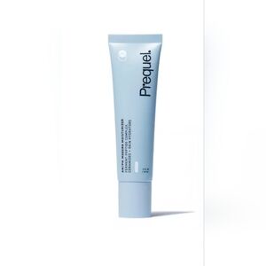 Prequel AM/PM Modern Face Moisturizers - 2 fl oz